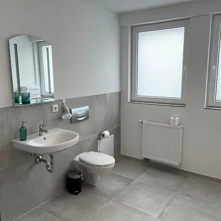 酒店 Haven - Dona *