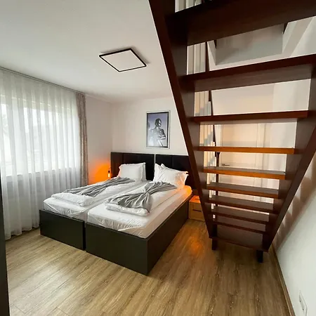 Haven - Dona 贝尔吉施-格拉德巴赫