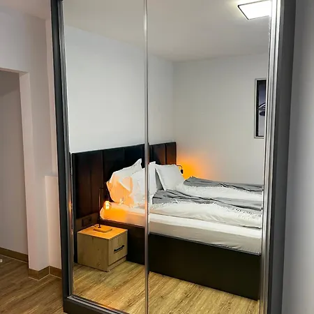 Haven - Dona * Bergisch Gladbach