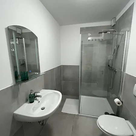 Haven - Dona Hotel *