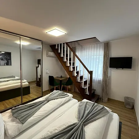 Haven - Dona * 贝尔吉施-格拉德巴赫