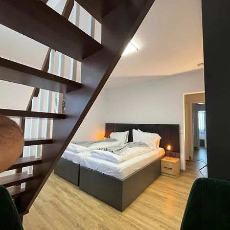 Haven - Dona Bergisch Gladbach