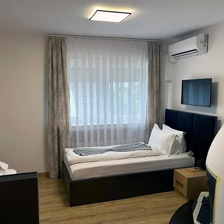 Haven - Dona * Bergisch Gladbach