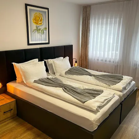 Haven - Dona * Bergisch Gladbach