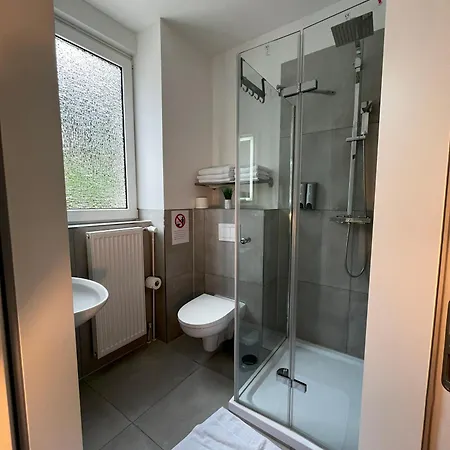 Haven - Dona Bergisch Gladbach