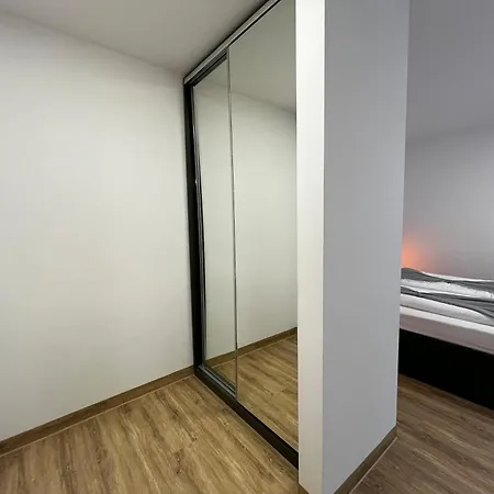 Haven - Dona Bergisch Gladbach