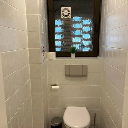 Haven - Dona Bergisch Gladbach