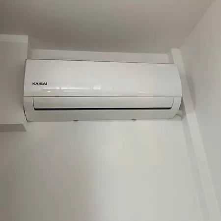 Haven - Dona * 贝尔吉施-格拉德巴赫