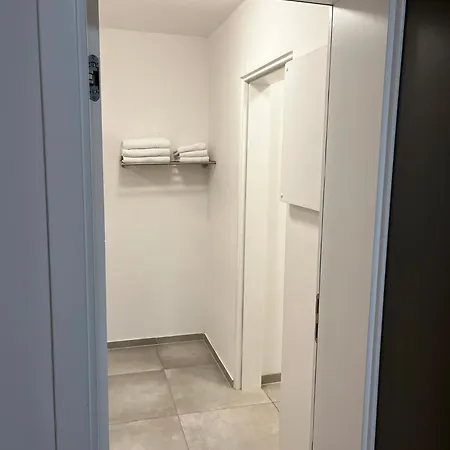 Hotel Haven - Dona *