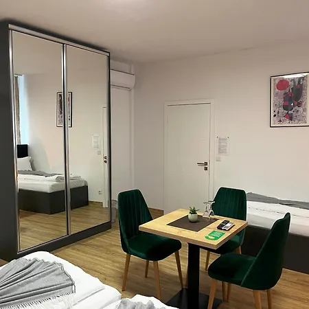 Haven - Dona *