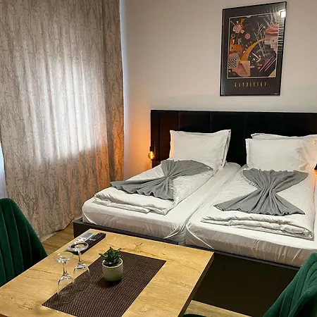 Haven - Dona * Bergisch Gladbach