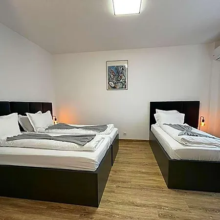 Haven - Dona * Bergisch Gladbach