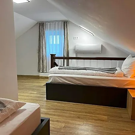 Haven - Dona * Bergisch Gladbach