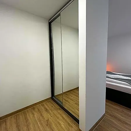 Haven - Dona Otel