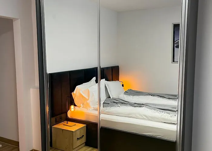 Haven - Dona * ベルギッシュ・グラートバッハ