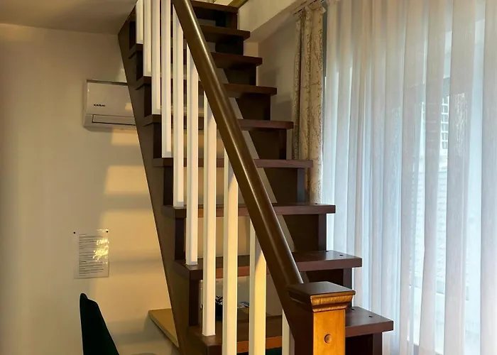 Haven - Dona ベルギッシュ・グラートバッハ