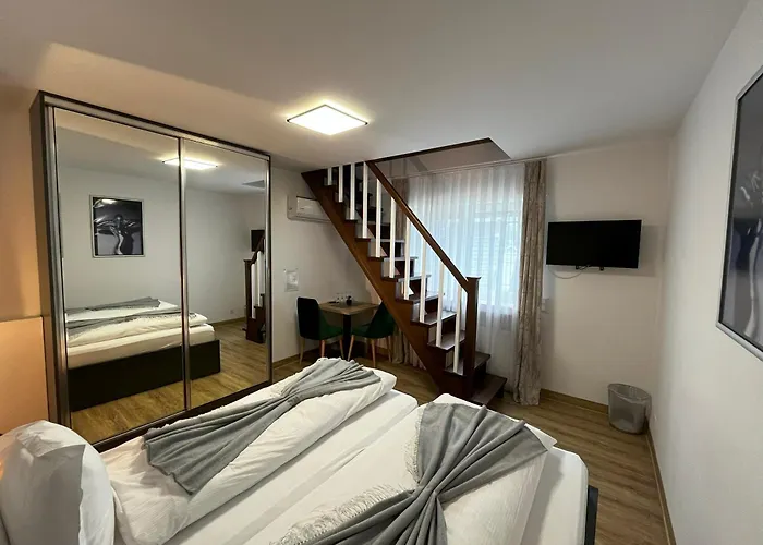 Haven - Dona * Бергиш-Гладбах