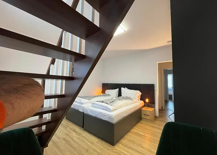 Haven - Dona ベルギッシュ・グラートバッハ