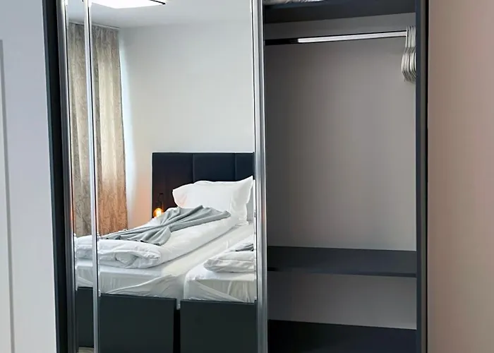 Haven - Dona * ベルギッシュ・グラートバッハ