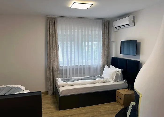 Haven - Dona * ベルギッシュ・グラートバッハ