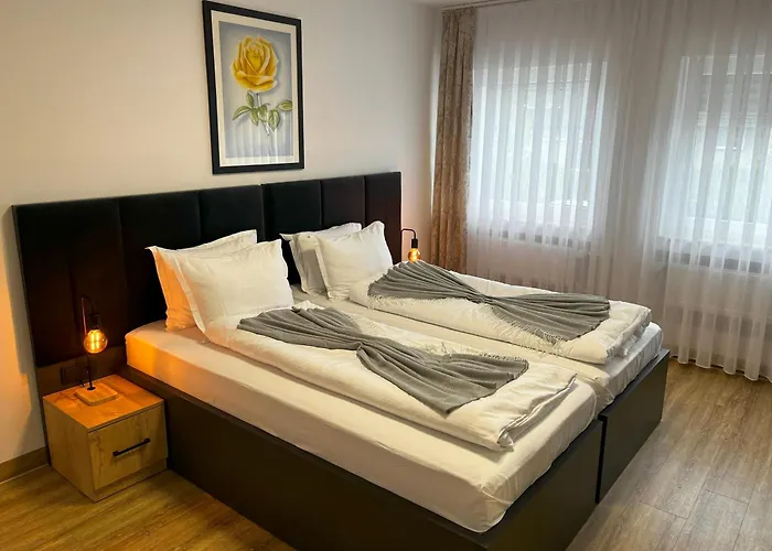 Haven - Dona * ベルギッシュ・グラートバッハ