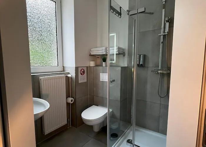 Haven - Dona ベルギッシュ・グラートバッハ