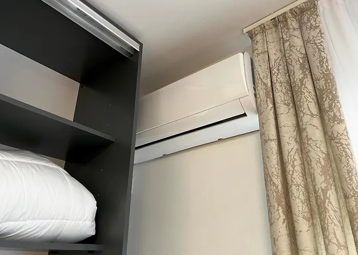 Haven - Dona ベルギッシュ・グラートバッハ