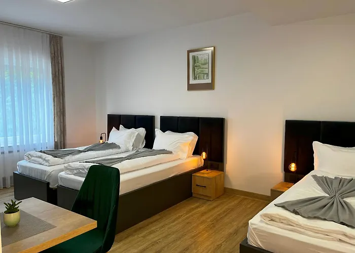 Haven - Dona * Бергиш-Гладбах