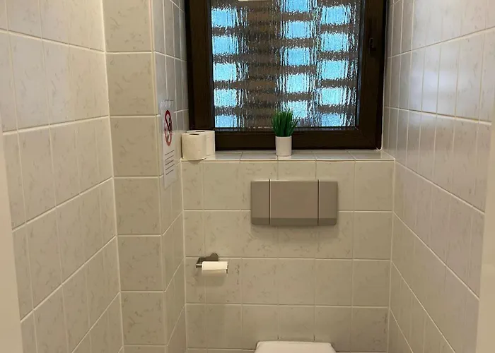 Haven - Dona ベルギッシュ・グラートバッハ