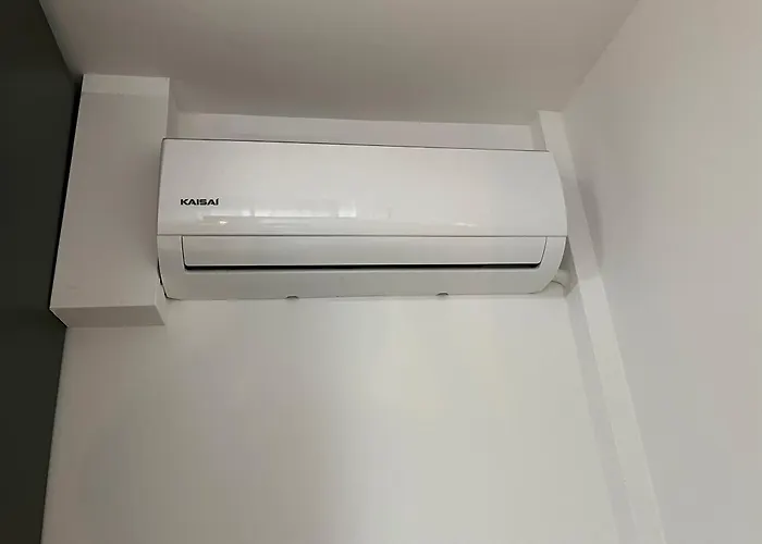 Haven - Dona * ベルギッシュ・グラートバッハ