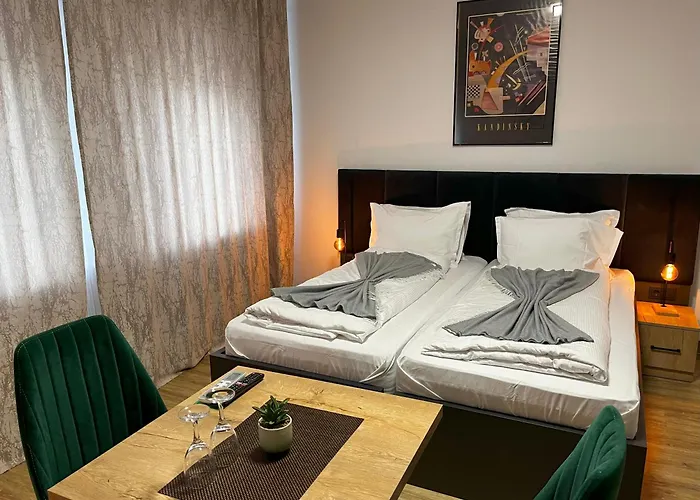 Haven - Dona * ベルギッシュ・グラートバッハ