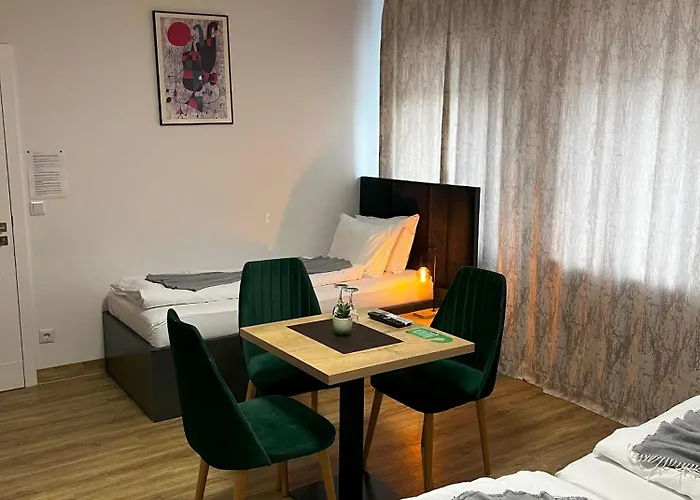 Haven - Dona * Бергиш-Гладбах